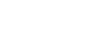 a pour but daider au dveloppement de la notamment par lorganisation manifestations autour de l'illustration de et de la cration littraire lecture publique lassociation 1998 Cre en  Villeneuve-sur-Yonne