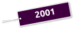 2001