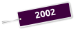 2002