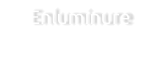 Enluminure