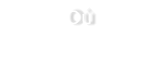 Où