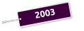 2003