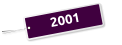 2001