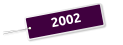 2002