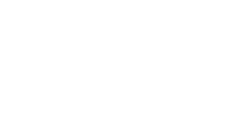 a pour but daider au dveloppement de la notamment par lorganisation manifestations autour de l'illustration de et de la cration littraire lecture publique lassociation 1998 Cre en  Villeneuve-sur-Yonne