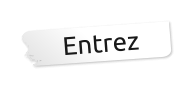 Entrez